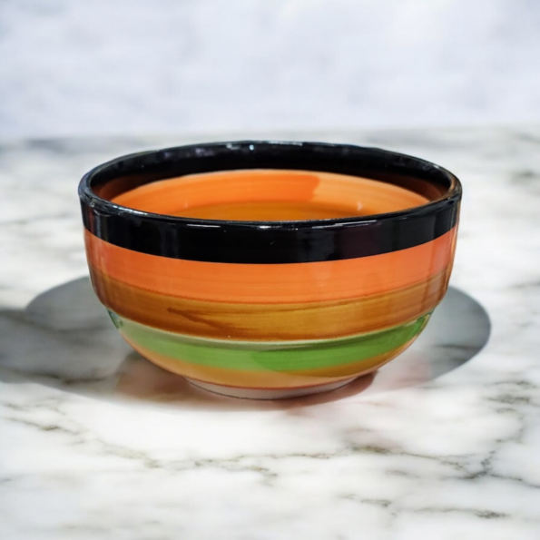 TAZON CERAMICO HAWIANO