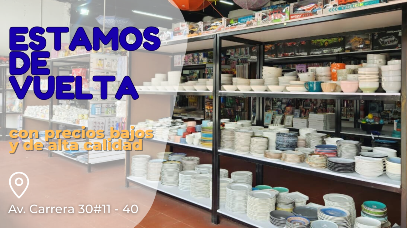 purple simple warner & spencer blog banner(2)